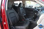 2021 GMC Canyon Crew Cab 4x4 Pickup for sale #57780 - photo 32