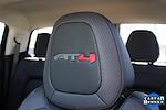 2021 GMC Canyon Crew Cab 4x4 Pickup for sale #57780 - photo 33