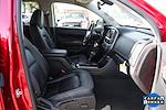 2021 GMC Canyon Crew Cab 4x4 Pickup for sale #57780 - photo 34