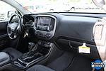 2021 GMC Canyon Crew Cab 4x4 Pickup for sale #57780 - photo 35