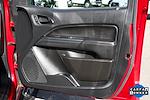 2021 GMC Canyon Crew Cab 4x4 Pickup for sale #57780 - photo 36