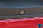 2021 GMC Canyon Crew Cab 4x4 Pickup for sale #57780 - photo 37