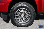 2021 GMC Canyon Crew Cab 4x4 Pickup for sale #57780 - photo 38