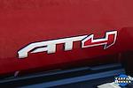 2021 GMC Canyon Crew Cab 4x4 Pickup for sale #57780 - photo 42