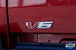 2021 GMC Canyon Crew Cab 4x4 Pickup for sale #57780 - photo 43
