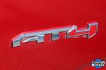 2021 GMC Canyon Crew Cab 4x4 Pickup for sale #57780 - photo 44