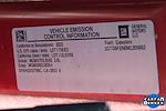 2021 GMC Canyon Crew Cab 4x4 Pickup for sale #57780 - photo 45