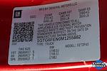 2021 GMC Canyon Crew Cab 4x4 Pickup for sale #57780 - photo 46