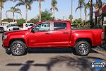 2021 GMC Canyon Crew Cab 4x4 Pickup for sale #57780 - photo 6