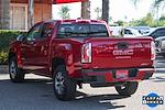 2021 GMC Canyon Crew Cab 4x4 Pickup for sale #57780 - photo 7