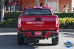2021 GMC Canyon Crew Cab 4x4 Pickup for sale #57780 - photo 8