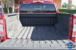 2021 GMC Canyon Crew Cab 4x4 Pickup for sale #57780 - photo 9