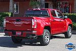 2021 GMC Canyon Crew Cab 4x4 Pickup for sale #57780 - photo 2