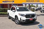 2022 Honda Ridgeline Crew Cab AWD Pickup for sale #57782 - photo 1