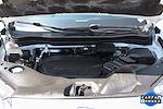 2022 Honda Ridgeline Crew Cab AWD Pickup for sale #57782 - photo 10