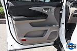 2022 Honda Ridgeline Crew Cab AWD Pickup for sale #57782 - photo 11