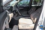 2022 Honda Ridgeline Crew Cab AWD Pickup for sale #57782 - photo 12