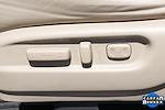 2022 Honda Ridgeline Crew Cab AWD Pickup for sale #57782 - photo 13