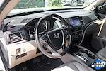 2022 Honda Ridgeline Crew Cab AWD Pickup for sale #57782 - photo 14