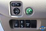 2022 Honda Ridgeline Crew Cab AWD Pickup for sale #57782 - photo 15