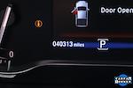 2022 Honda Ridgeline Crew Cab AWD Pickup for sale #57782 - photo 17