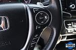2022 Honda Ridgeline Crew Cab AWD Pickup for sale #57782 - photo 18