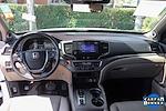 2022 Honda Ridgeline Crew Cab AWD Pickup for sale #57782 - photo 19
