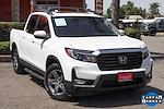 2022 Honda Ridgeline Crew Cab AWD Pickup for sale #57782 - photo 3