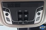 2022 Honda Ridgeline Crew Cab AWD Pickup for sale #57782 - photo 20