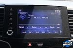 2022 Honda Ridgeline Crew Cab AWD Pickup for sale #57782 - photo 21