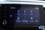 2022 Honda Ridgeline Crew Cab AWD Pickup for sale #57782 - photo 22