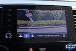 2022 Honda Ridgeline Crew Cab AWD Pickup for sale #57782 - photo 23