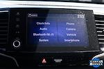 2022 Honda Ridgeline Crew Cab AWD Pickup for sale #57782 - photo 24