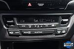2022 Honda Ridgeline Crew Cab AWD Pickup for sale #57782 - photo 25