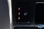2022 Honda Ridgeline Crew Cab AWD Pickup for sale #57782 - photo 26