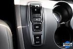 2022 Honda Ridgeline Crew Cab AWD Pickup for sale #57782 - photo 27