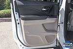 2022 Honda Ridgeline Crew Cab AWD Pickup for sale #57782 - photo 28