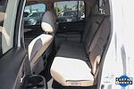 2022 Honda Ridgeline Crew Cab AWD Pickup for sale #57782 - photo 29