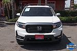 2022 Honda Ridgeline Crew Cab AWD Pickup for sale #57782 - photo 4