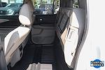 2022 Honda Ridgeline Crew Cab AWD Pickup for sale #57782 - photo 30