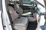 2022 Honda Ridgeline Crew Cab AWD Pickup for sale #57782 - photo 31