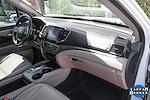 2022 Honda Ridgeline Crew Cab AWD Pickup for sale #57782 - photo 32