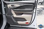 2022 Honda Ridgeline Crew Cab AWD Pickup for sale #57782 - photo 33