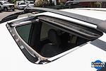 2022 Honda Ridgeline Crew Cab AWD Pickup for sale #57782 - photo 34