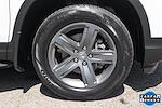 2022 Honda Ridgeline Crew Cab AWD Pickup for sale #57782 - photo 35