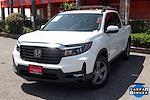 2022 Honda Ridgeline Crew Cab AWD Pickup for sale #57782 - photo 5