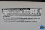 2022 Honda Ridgeline Crew Cab AWD Pickup for sale #57782 - photo 40