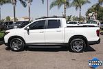 2022 Honda Ridgeline Crew Cab AWD Pickup for sale #57782 - photo 6