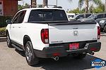 2022 Honda Ridgeline Crew Cab AWD Pickup for sale #57782 - photo 7
