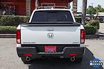 2022 Honda Ridgeline Crew Cab AWD Pickup for sale #57782 - photo 8